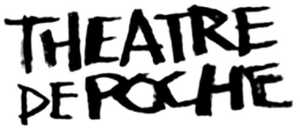 theatre_de_poche_logo